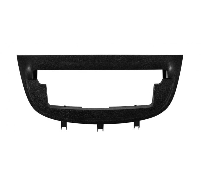 Штатна магнітола Soundbox MTX-7714 M для Mazda 3 2014-2017 (для компл.с ориг.джойстиком)