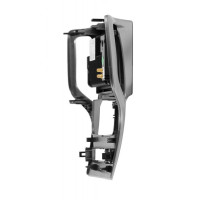 Штатна магнітола Soundbox S-9311 для Jeep Grand Cherokee 11-14 з CarPlay та 4G S4-9311+360