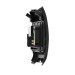 Штатна магнітола Soundbox S-9234 з CarPlay та 4G модемом для Ford Edge 2015 S4-9234