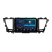 Штатна магнітола Soundbox MTX-9514 для Kia Carnival 2014-2017