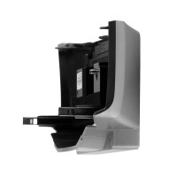 Штатна магнітола Soundbox S-3033 для Lexus RX330 2003-2009 з CarPlay та 4G S8-3033