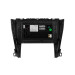 Штатна магнітола Soundbox SBM-9010 для Toyota Camry V55 Europa