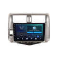 Штатна магнітола Soundbox MTX-8916 для Toyota Land Cruiser Prado 150 2010-2014