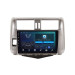 Штатна магнітола Soundbox MTX-8916 для Toyota Land Cruiser Prado 150 2010-2014