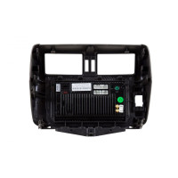 Штатна магнітола Soundbox MTX-8916 для Toyota Land Cruiser Prado 150 2010-2014
