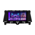 Штатна магнітола Soundbox S-2216 для Honda Accord 2008-2012 з CarPlay та 4G S8-2216