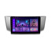 Штатна магнітола Soundbox S-3033 для Lexus RX330 2003-2009 з CarPlay та 4G S8-3033