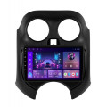 Штатна магнітола Soundbox S-8170 для Nissan Micra 2010-2014 з CarPlay /Android Auto та 4G S4-8170