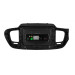 Штатна магнітола Soundbox SB-8183 2G DSP для Kia Sorento 2015+