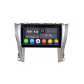 Штатна магнітола Soundbox SBM-9010 для Toyota Camry V55 Europa