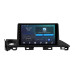 Штатна магнітола Soundbox MTX-7786 з 4G та DSP процессором для Mazda 6 2015-2019 (підтримка оригінального джойстика)