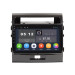 Штатна магнітола Soundbox SB-8910 2G для Toyota Land Cruiser LC200