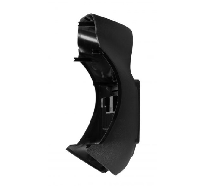 Штатна магнітола Soundbox S-8170 для Nissan Micra 2010-2014 з CarPlay /Android Auto та 4G S4-8170+360