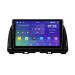 Штатна магнітола Soundbox SM-7793 для Mzda CX5 2012-2016 (підтримка оригінального джойстика)
