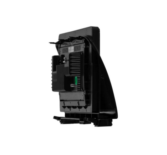 Штатна магнітола Soundbox SM-7793 для Mzda CX5 2012-2016 (підтримка оригінального джойстика)