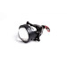 Світлодіодні лінзи Bi-LED Full Light FL-2+ 47 W