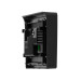 Штатна магнітола Soundbox S4-8129+360 для Mitsubishi Outlander 2004-2007 з CarPlay та 4G S4-8129+360