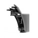 Штатна магнітола Soundbox S-8917 для Toyota Yaris 2005-2011 з CarPlay /Android Auto та 4G S4-8917