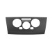 Штатна магнітола Soundbox S-8162 для Nissan Tiida 2005-2010 з CarPlay та 4G S8-8162