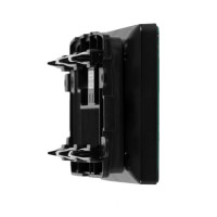 Штатна магнітола Soundbox S-2056 з CarPlay та 4G модемом для Renault Duster 2016-2021/Sandero 2017-2022/ Logan 2013-2021 9