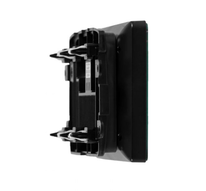 Штатна магнітола Soundbox S-2056 з CarPlay та 4G модемом для Renault Duster 2016-2021/Sandero 2017-2022/ Logan 2013-2021 9