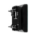 Штатна магнітола Soundbox S-2056 з CarPlay та 4G модемом для Renault Duster 2016-2021/Sandero 2017-2022/ Logan 2013-2021 9