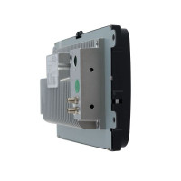 Штатна магнітола Soundbox S4-6299 для Volkswagen Volkswagen Polo/Jetta/EOS/ Golf V-VI/ Passat B6/ Passat CC/ Touran/ Tiguan