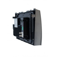 Штатна магнітола Soundbox SM-8109 для Toyota Camry V40 9