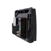 Штатна магнітола Soundbox S-8133 для Mazda CX7 2008-2012 з CarPlay та 4G S4-8133+360