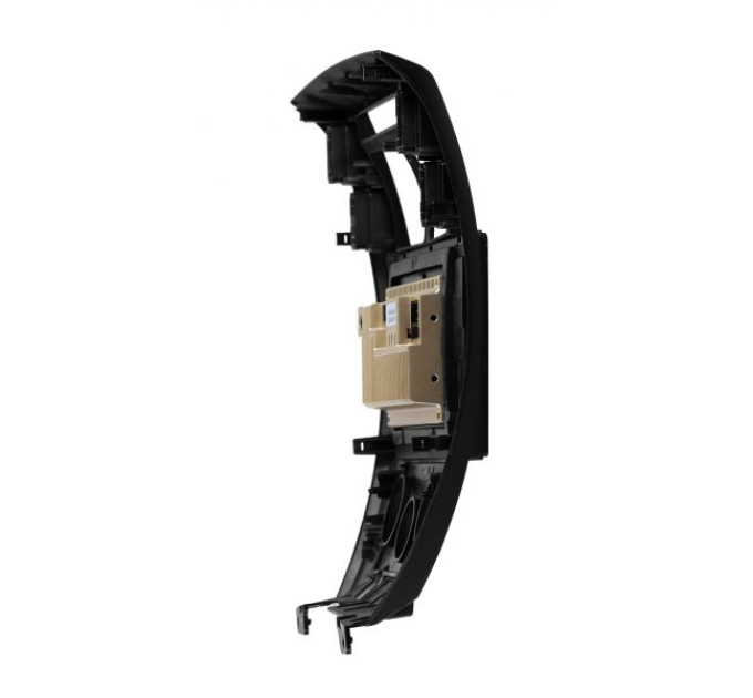 Штатна магнітола Soundbox S-6012 для Hyunday Tucson 2006-2012 з CarPlay та 4G S4-6012+360