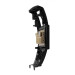Штатна магнітола Soundbox S-6012 для Hyunday Tucson 2006-2012 з CarPlay та 4G S4-6012+360