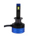 Світлодіодні лампи Full Light A7 H1 Canbus 45W 6000Lm