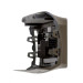 Штатна магнітола Soundbox S-8171 з CraPlay та 4G для Nissan Micra 2002-2010 S4-8171+360