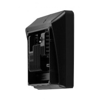Штатна магнітола Soundbox SM-6112 2+32GB та CarPlay для Kia Magentis 2005-2010