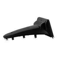 Штатна магнітола з CarPlay та 4G для Opel Antara 2008-2013 Soundbox S4-3187+360