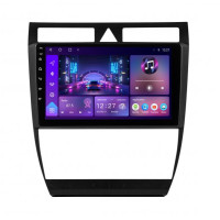 Штатна магнітола Soundbox S-9947 9