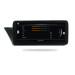 Штатна магнітола з CarPlay та 4G для Audi Q5 2010-2018 ALTERNATYVA A4-491810.25 A4-491810.25 Hi