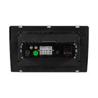 Автомагнітола Soundbox SB-10 2G