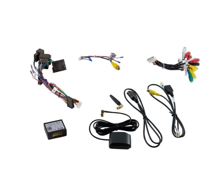 Штатна магнітола Soundbox MTX-8663 для Mercedes Benz A Class W169 2004-2012, B class W245 2005-2011, Sprinter W 906 2006-2017 , Vito W639 2006-2014 , Viano W639 2006-2014