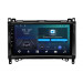 Штатна магнітола Soundbox MTX-8663 для Mercedes Benz A Class W169 2004-2012, B class W245 2005-2011, Sprinter W 906 2006-2017 , Vito W639 2006-2014 , Viano W639 2006-2014