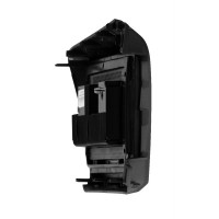 Штатна магнітола Soundbox S-2268 для Honda Civic 2007-2012 Sedan Europa з CarPlay та 4G модемом S4-2268