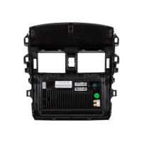 Штатна магнітола Soundbox SM-9013 для Toyota Corolla 2008 -2012