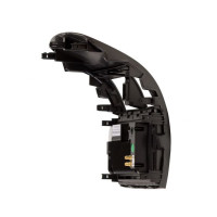 Штатна магнітола Soundbox SM-9013 для Toyota Corolla 2008 -2012
