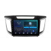Штатна магнітола Soundbox MTX-4213 для Hyundai Creta IX25