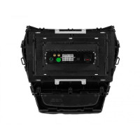 Штатна магнітола Soundbox SB-9094 2G DSP для Hyudai Santafe IX45