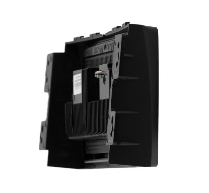 Штатна магнітола Soundbox S-9576 для Kia Mohave 2009-2012 з CarPlay та 4G модемом S4-9576+360