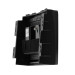 Штатна магнітола Soundbox S-9576 для Kia Mohave 2009-2012 з CarPlay та 4G модемом S4-9576+360