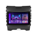Штатна магнітола Soundbox S-9234 з CarPlay та 4G модемом для Ford Edge 2015 S4-9234+360
