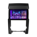 Штатна магнітола Soundbox S-6101 для Kia Sorento 2009-2012 з CarPlay та 4G S8-6101