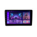 Штатна магнітола Soundbox S4-8129+360 для Mitsubishi Outlander 2004-2007 з CarPlay та 4G S4-8129+360